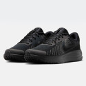 Nike W Run Defy