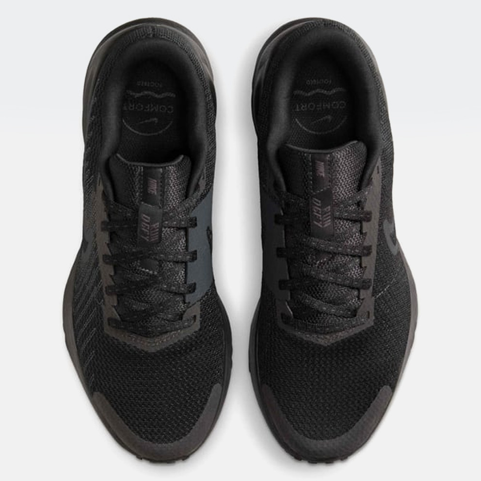 Nike W Run Defy