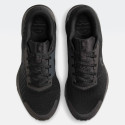 Nike W Run Defy