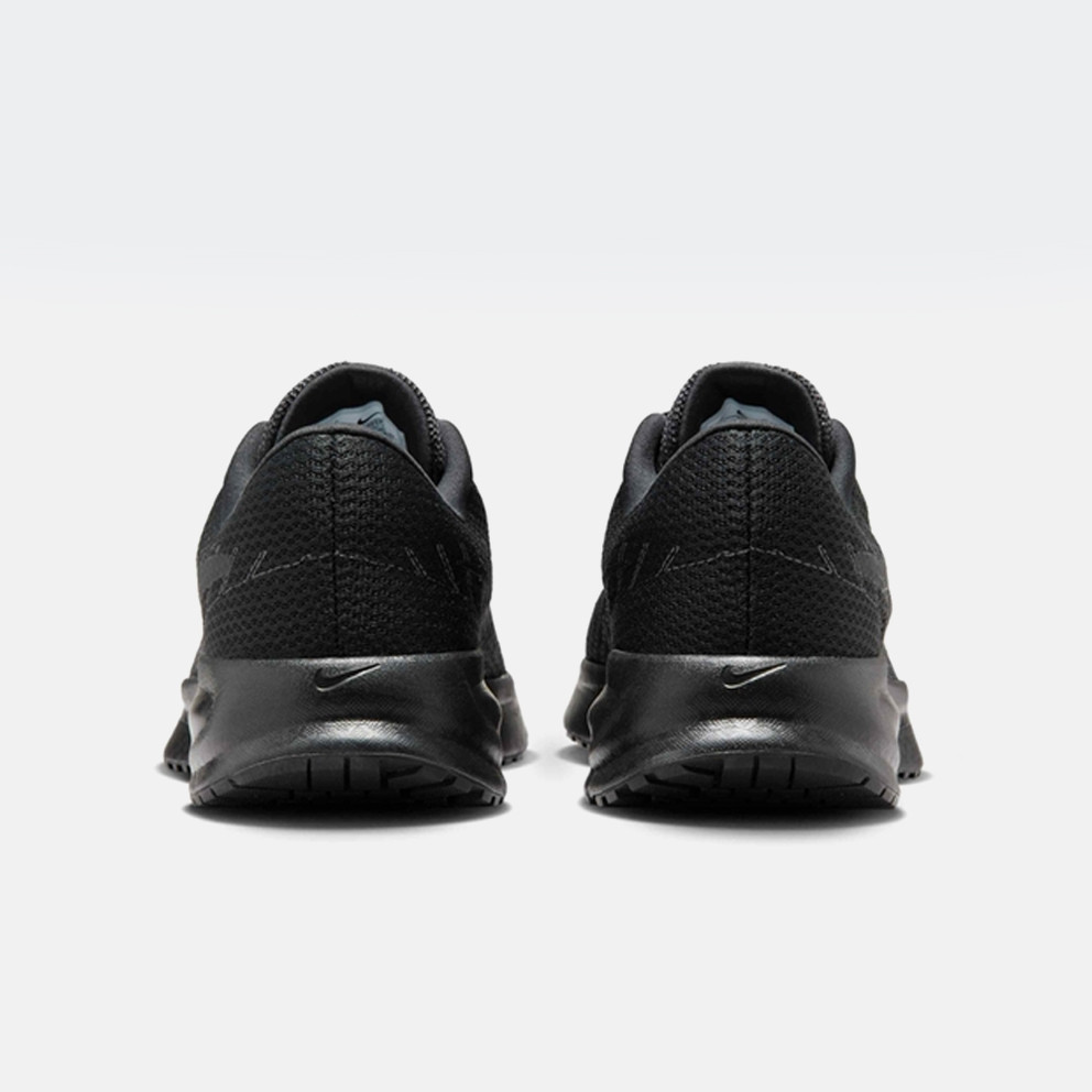 Nike W Run Defy