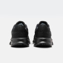 Nike W Run Defy