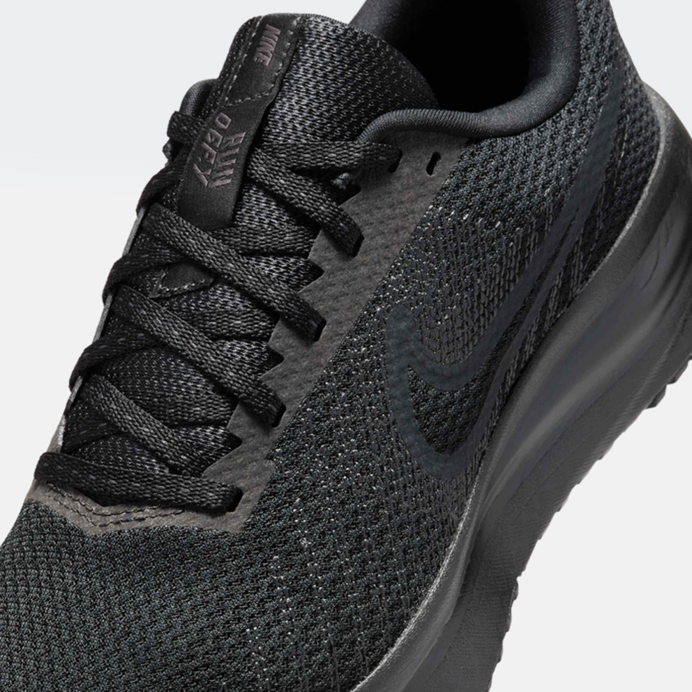 Nike W Run Defy