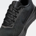 Nike W Run Defy