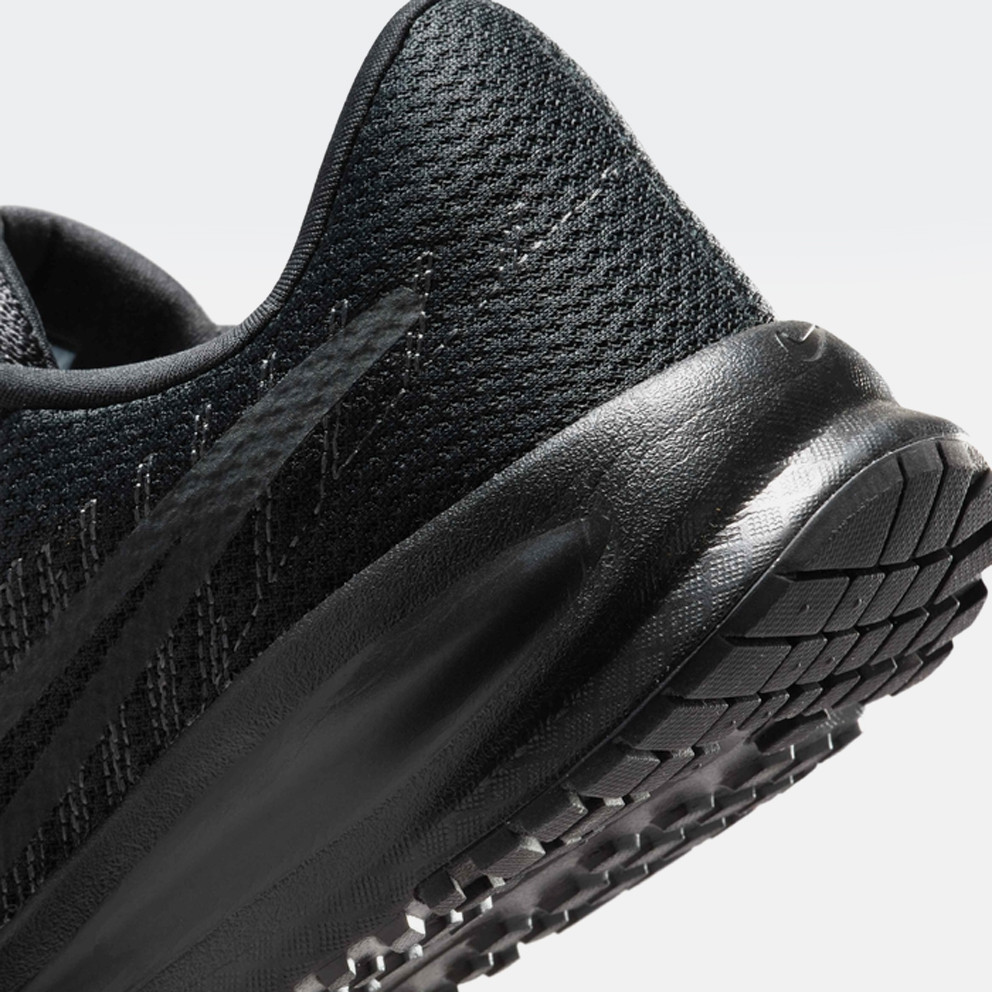 Nike W Run Defy
