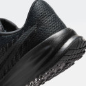 Nike W Run Defy