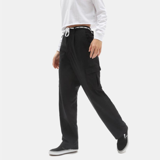 Vans Shoe Lace Cargo Pant
