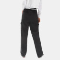 Vans Shoe Lace Cargo Pant