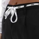 Vans Shoe Lace Cargo Pant