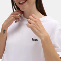 Vans Γυναικείο T-Shirt