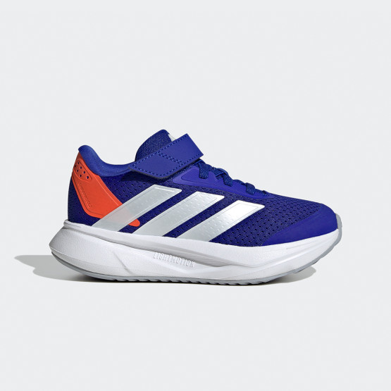 adidas sportswear Duramo Sl2 El C