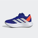 adidas sportswear Duramo Sl2 El C