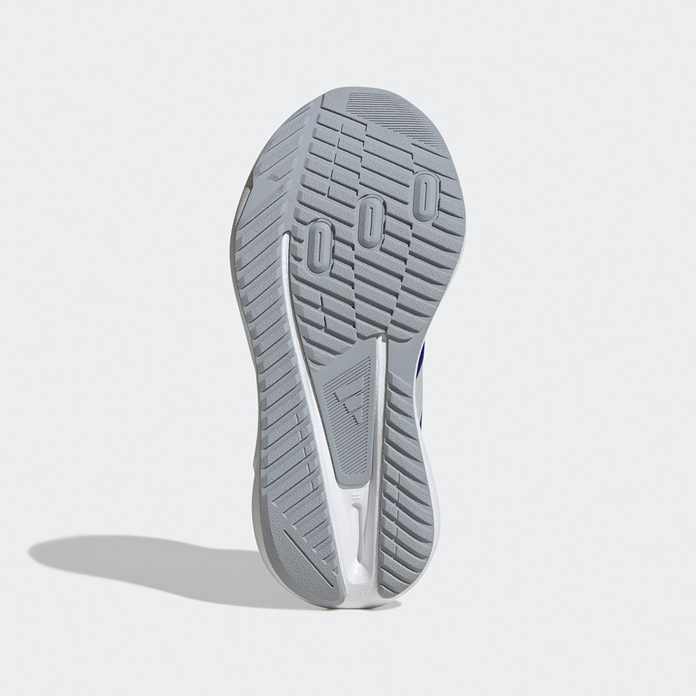 adidas sportswear Duramo Sl2 El C