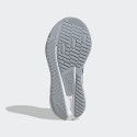adidas sportswear Duramo Sl2 El C