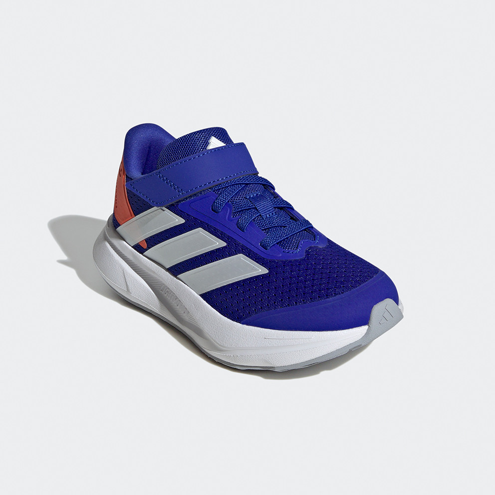adidas sportswear Duramo Sl2 El C