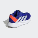 adidas sportswear Duramo Sl2 El C