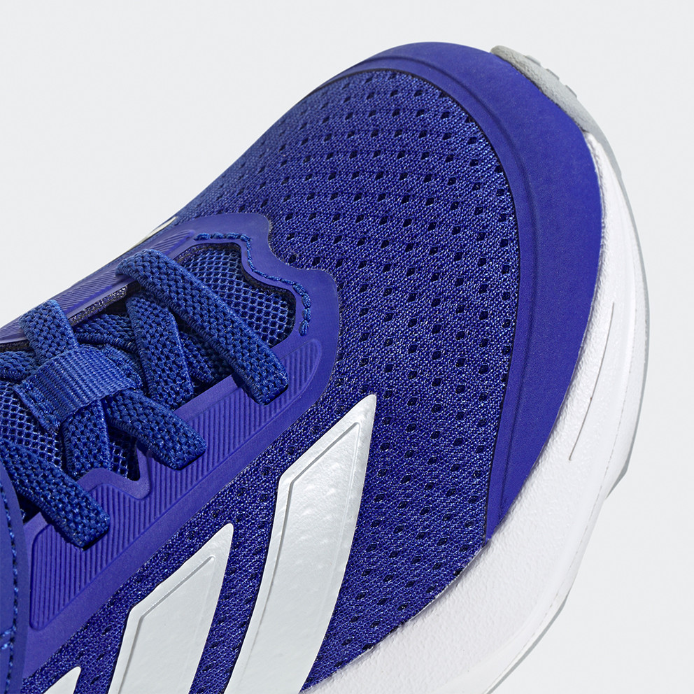 adidas sportswear Duramo Sl2 El C