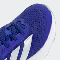 adidas sportswear Duramo Sl2 El C