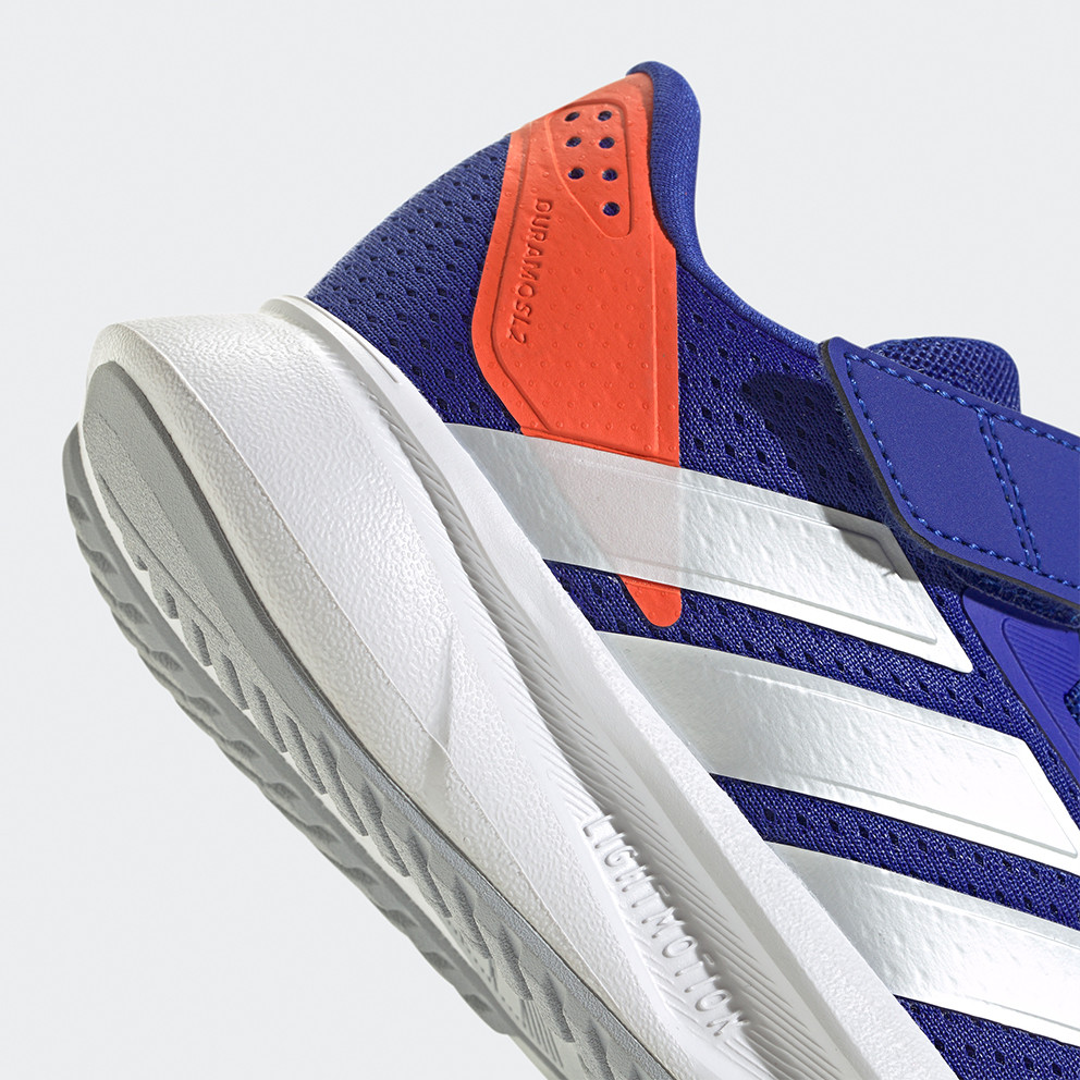 adidas sportswear Duramo Sl2 El C