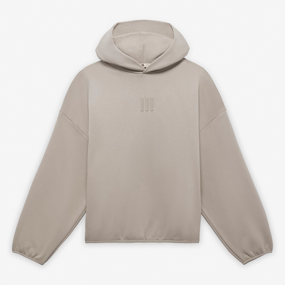 adidas Athletics Hood