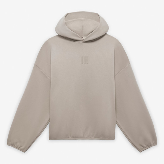 adidas Athletics Hood