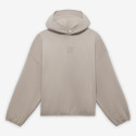 adidas Athletics Hood