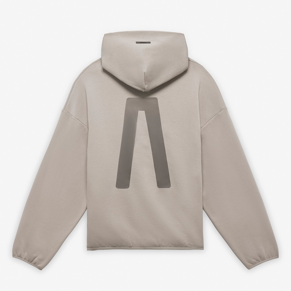 adidas Athletics Hood