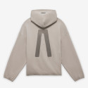 adidas Athletics Hood