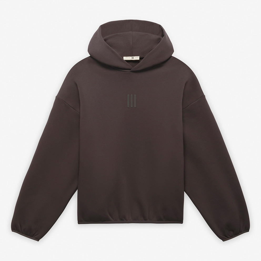 adidas Athletics Hood