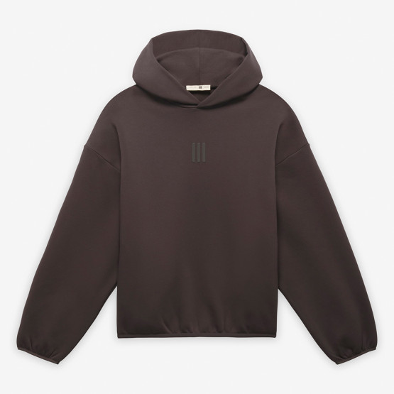 adidas Athletics Hood