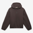 adidas Athletics Hood