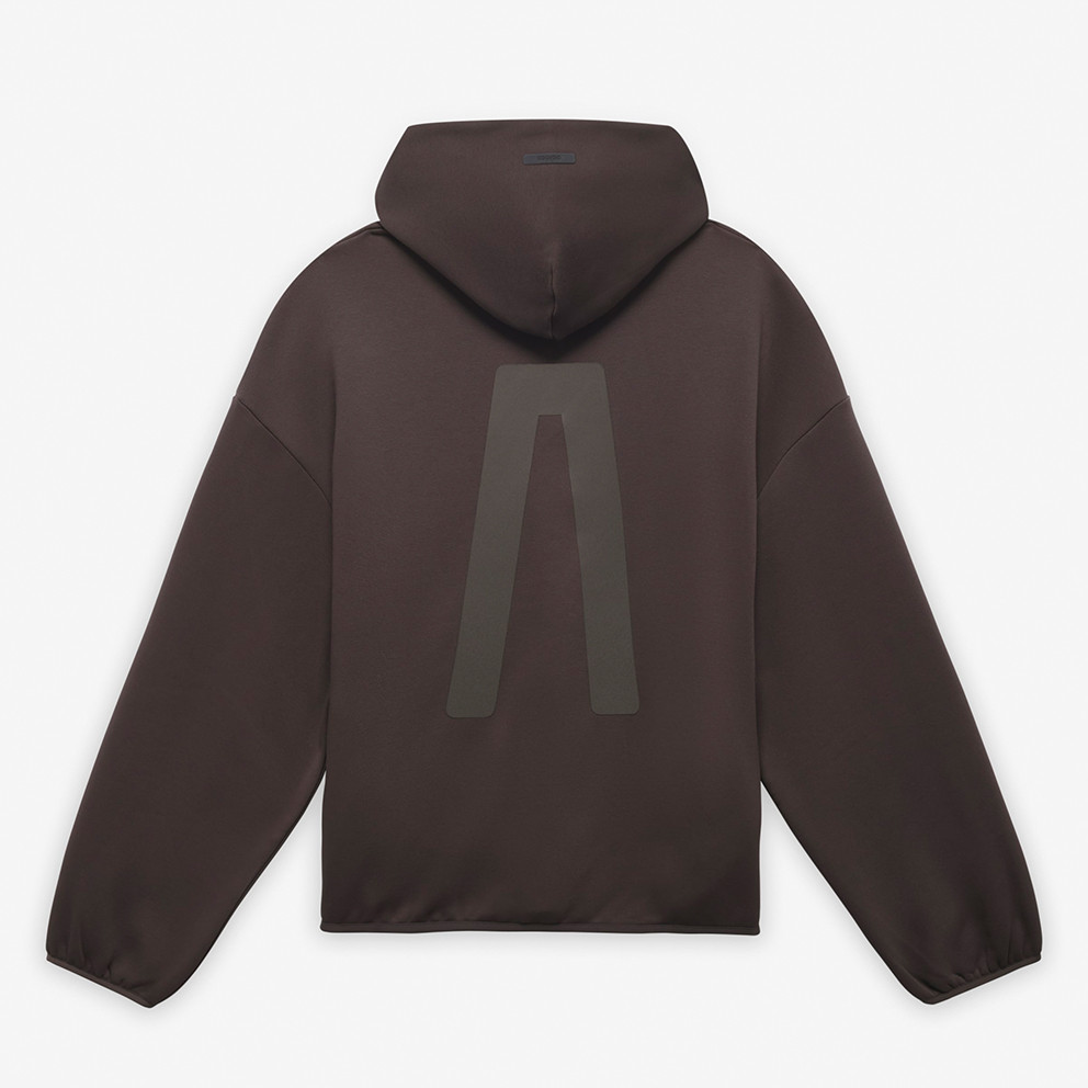 adidas Athletics Hood