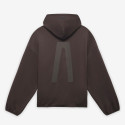 adidas Athletics Hood