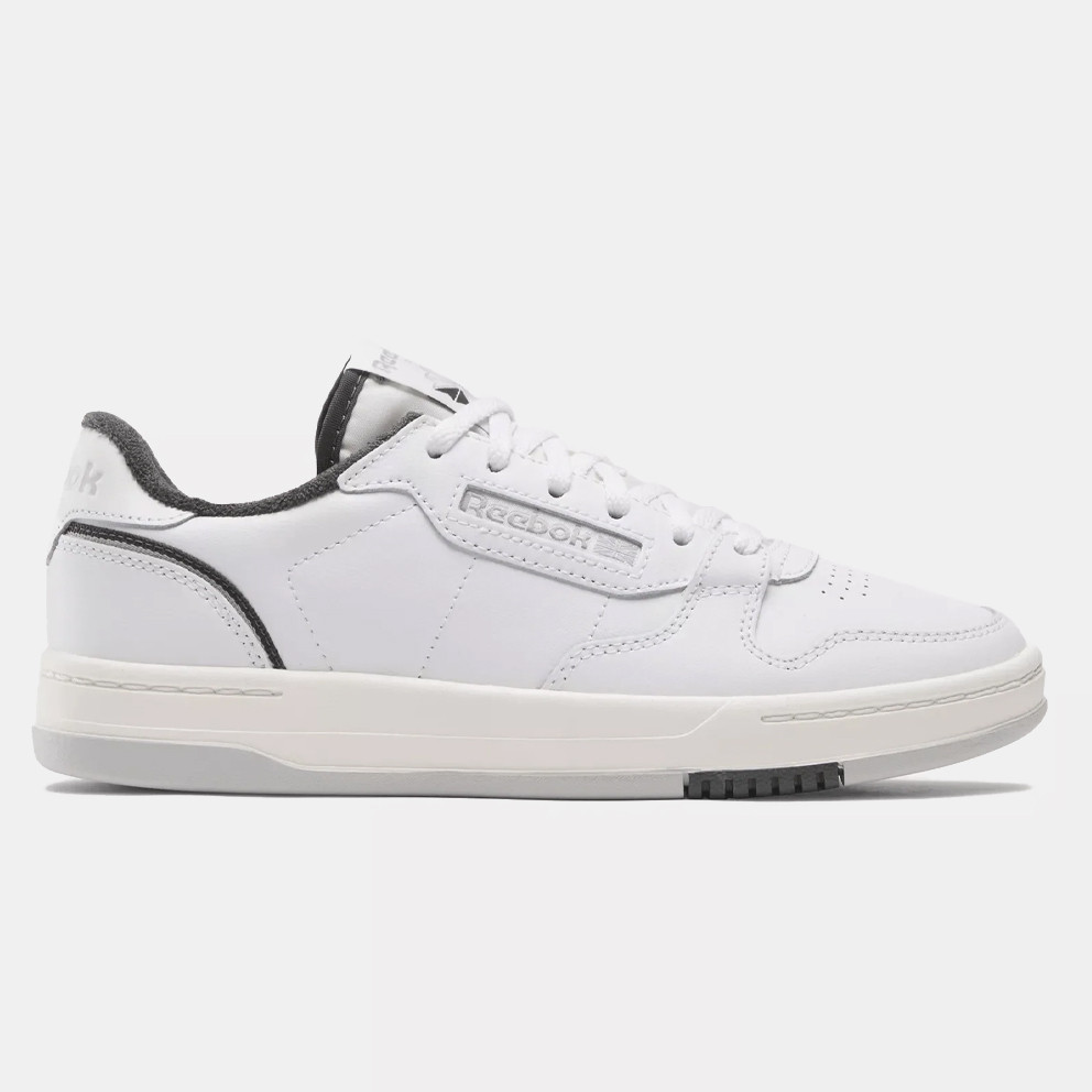 Reebok Women's Phase Court Shoes