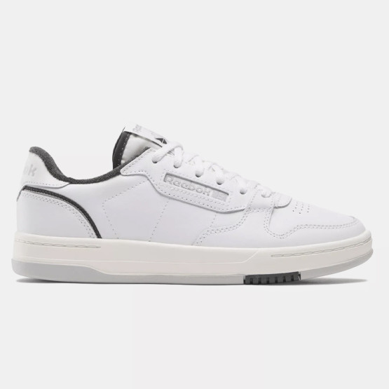 Reebok Women's Phase Court Shoes