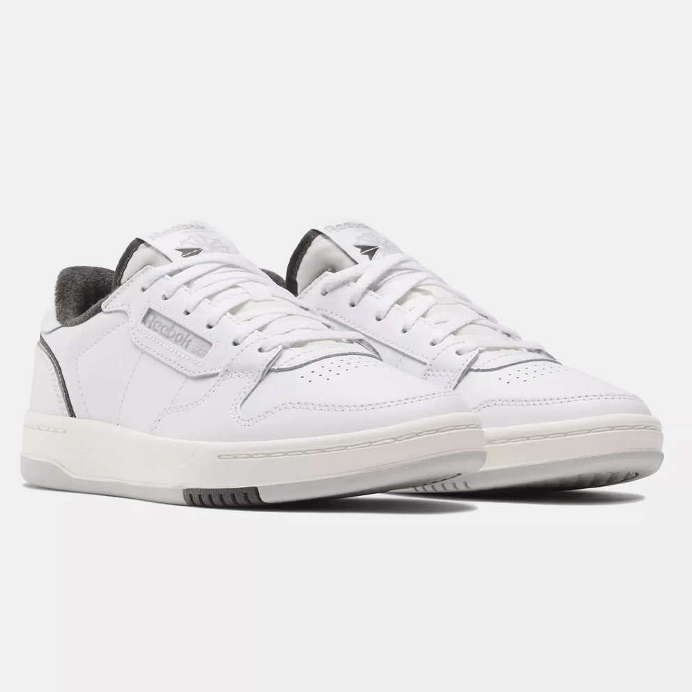 Reebok Women's Phase Court Shoes