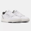 Reebok Women's Phase Court Shoes