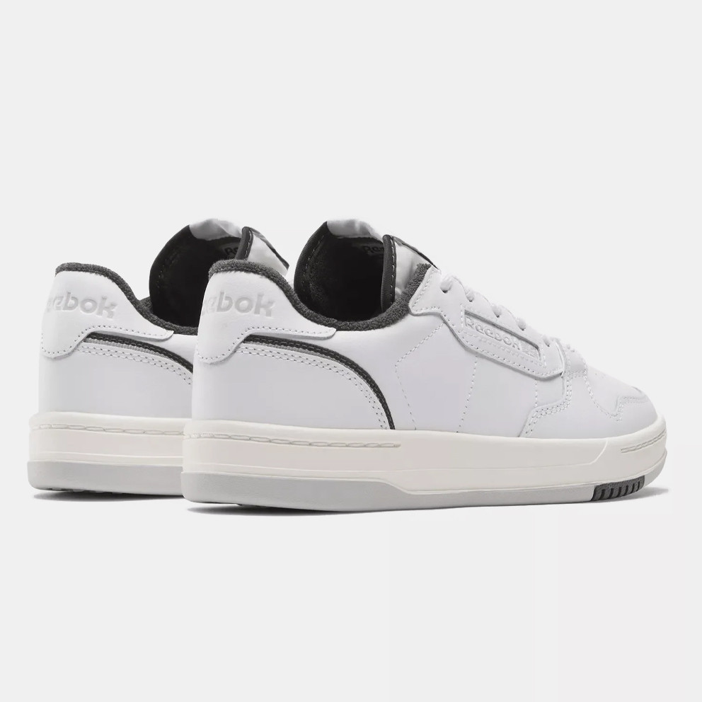 Reebok Women's Phase Court Shoes