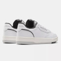 Reebok Women's Phase Court Shoes