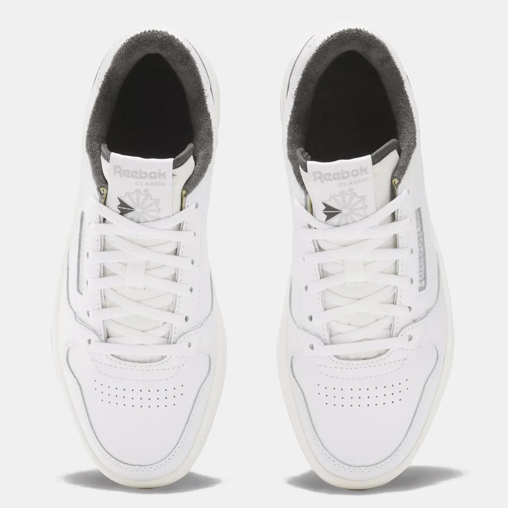 Reebok Women's Phase Court Shoes