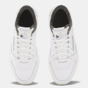 Reebok Women's Phase Court Shoes