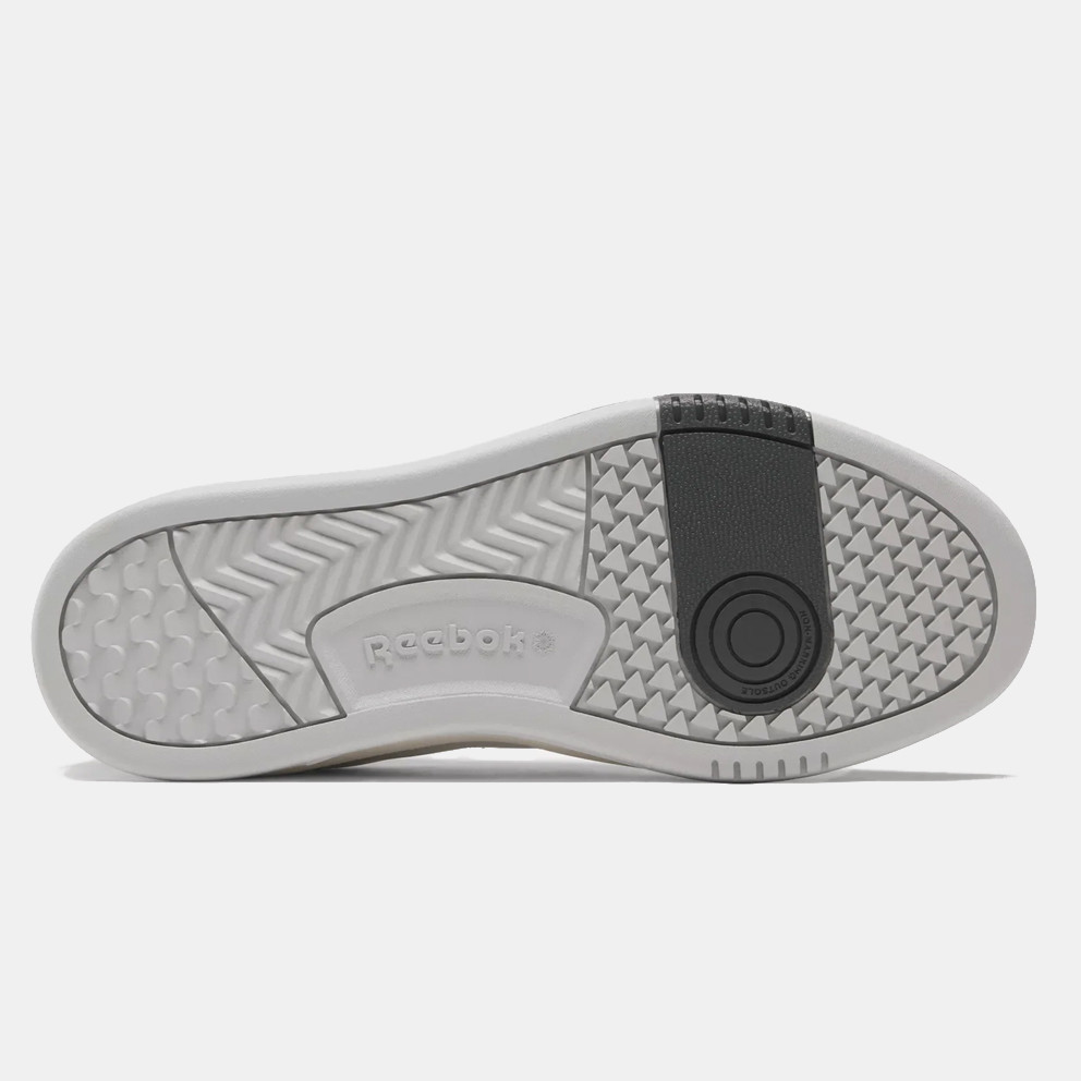 Reebok Women's Phase Court Shoes