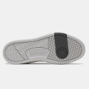 Reebok Women's Phase Court Shoes
