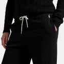 Polo Ralph Lauren W Classics 05/01