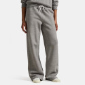 Polo Ralph Lauren W Classics 05/01