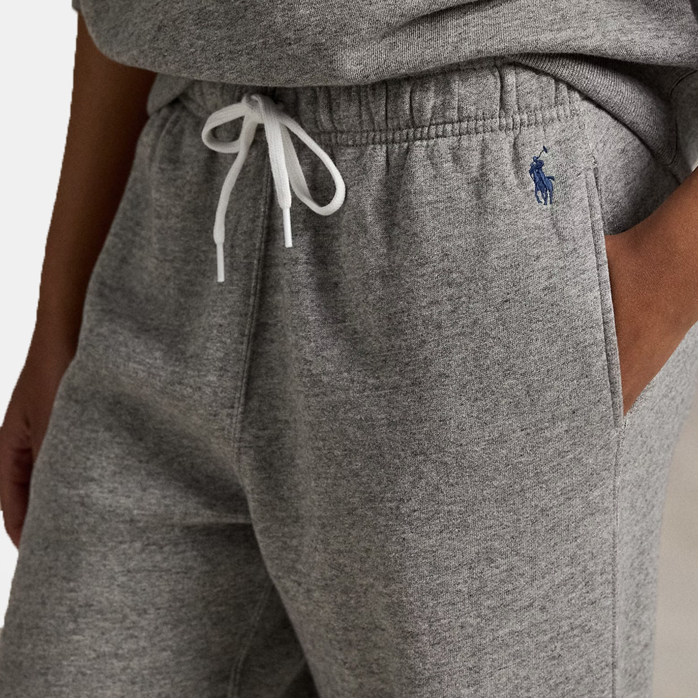Polo Ralph Lauren W Classics 05/01