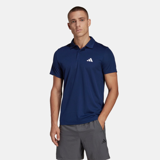 adidas Originals Tr-Es Base Polo