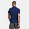 adidas Performance Men's Polo T-Shirt