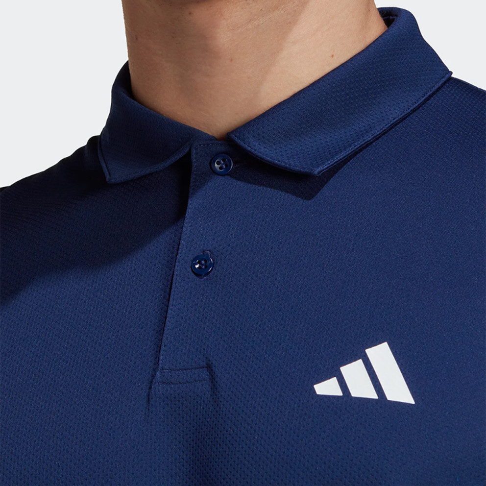 adidas Performance Men's Polo T-Shirt