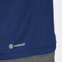 adidas Performance Men's Polo T-Shirt