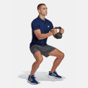 adidas Performance Men's Polo T-Shirt